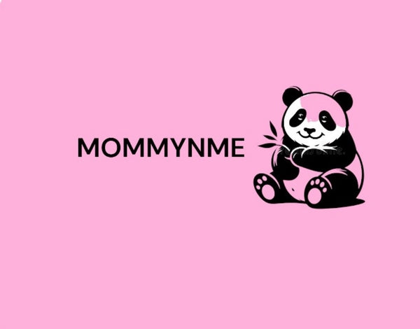 Mommynme Bamboo